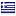 villadelona.com server is located in Greece